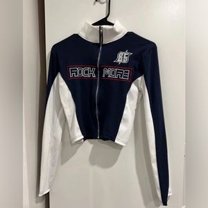 only pick up and message for a better price